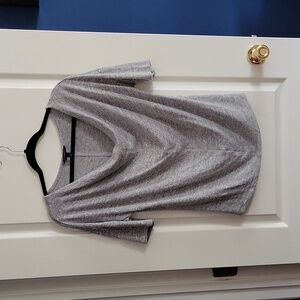 Banana Republic Factory Women's Cowl Neck Sweater, size S